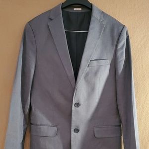 Calvin Klein blazer